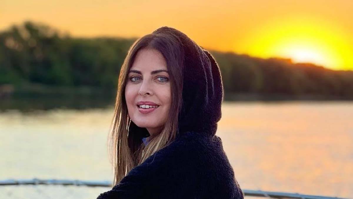 El cuerpo de Luna fue sometido a una autopsia este lunes Los resultados todava no se conocen