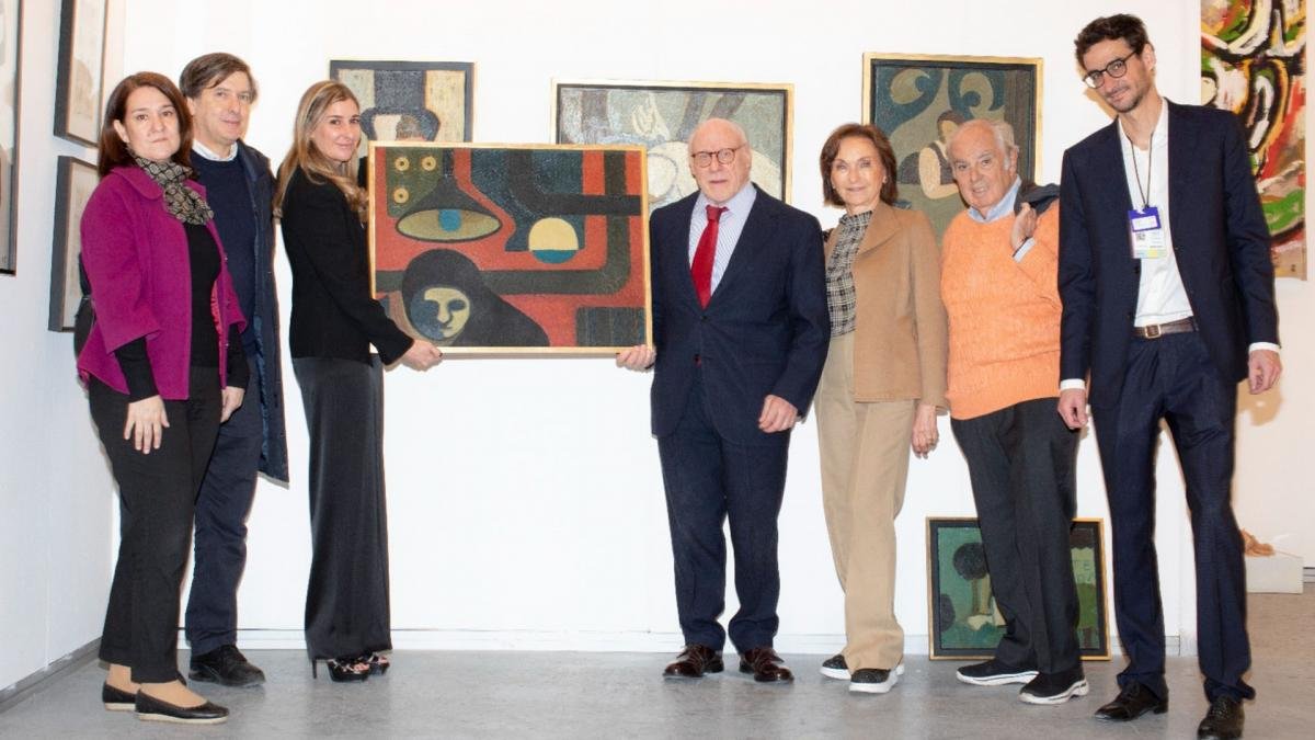 Foto Prensa