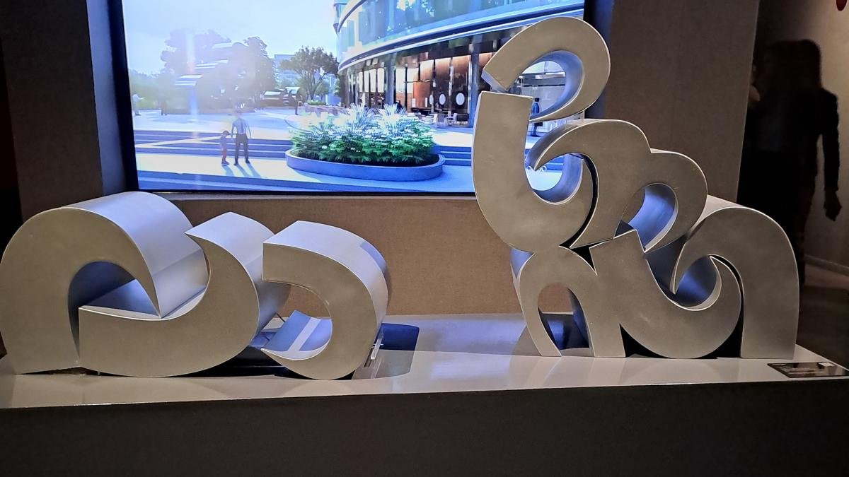 Foto Prensa