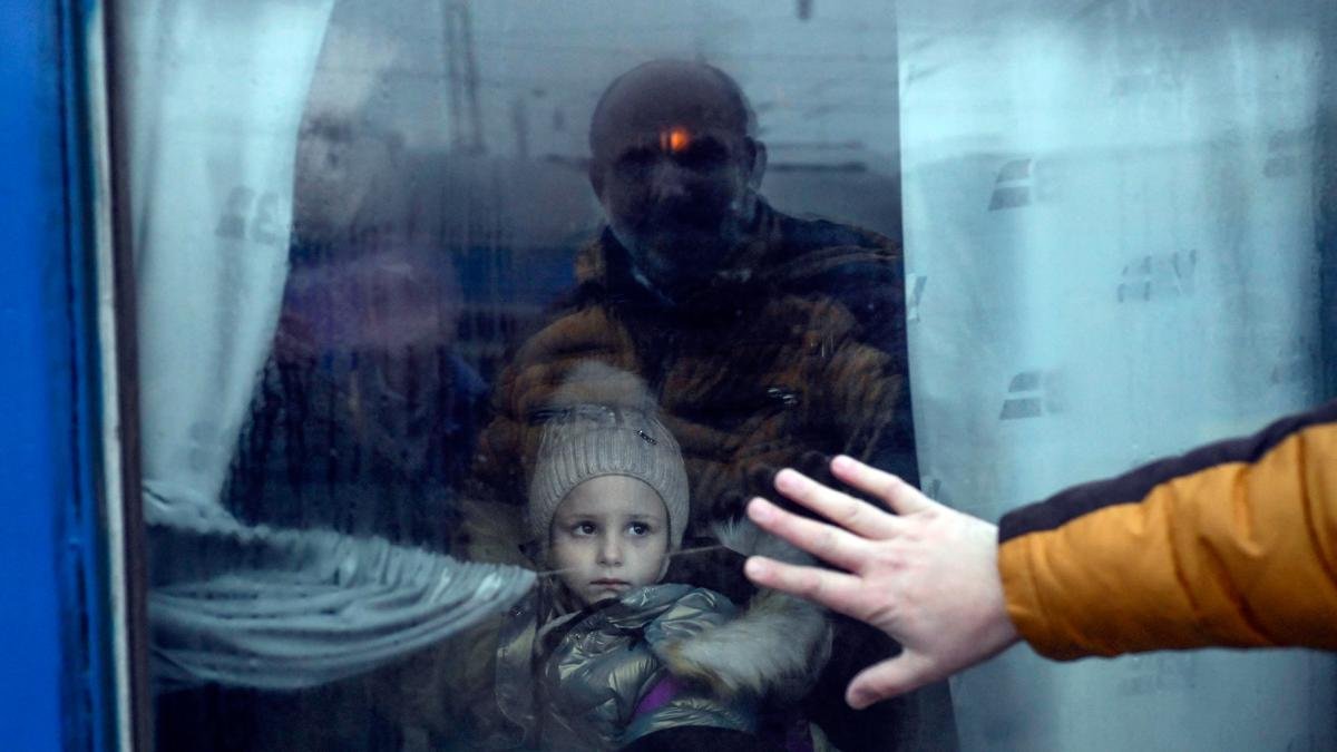 Foto AFP