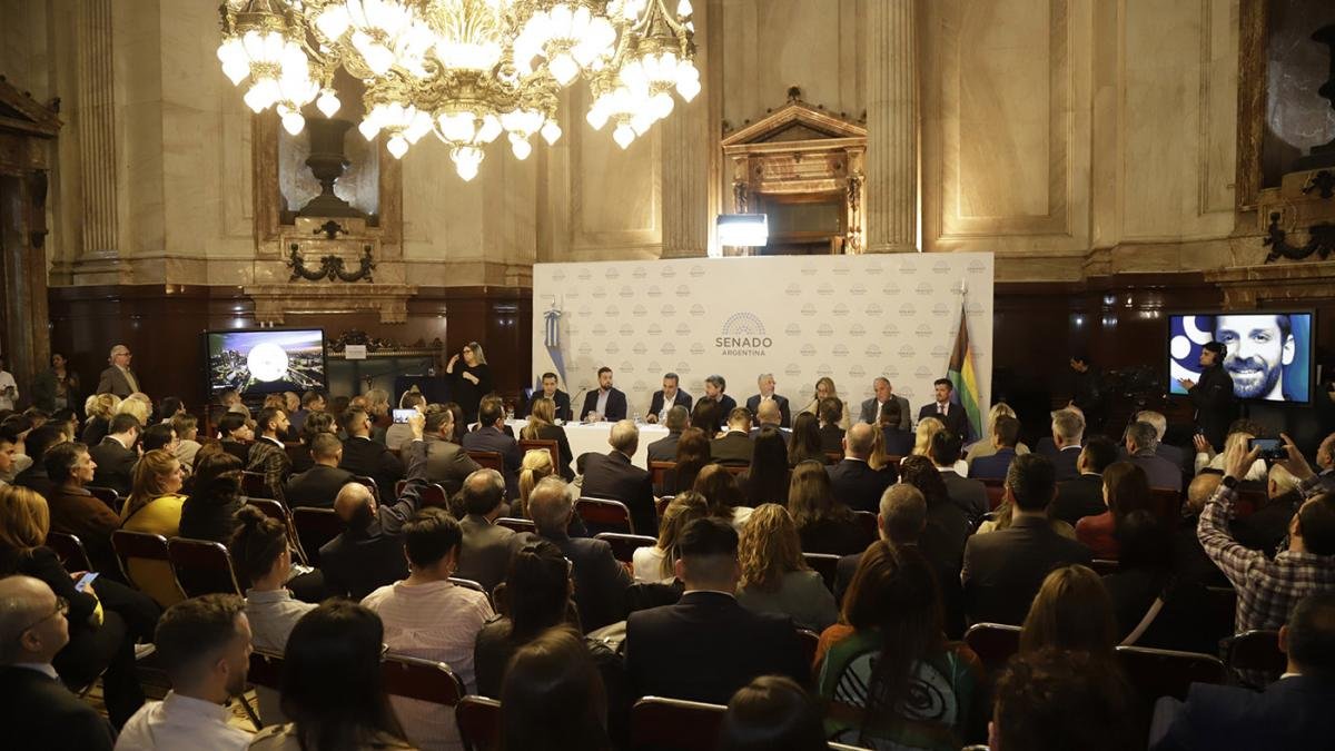 Foto Prensa