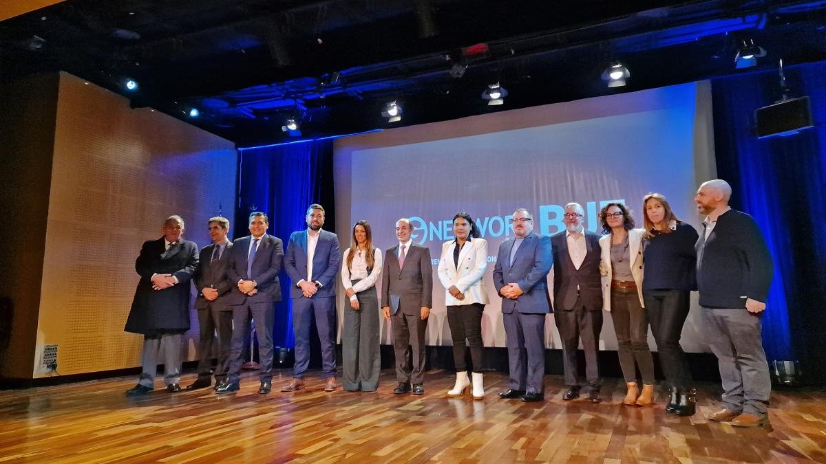La Cmara Gay Lsbico Argentina Ccglar organiza el encuentro Foto Prensa