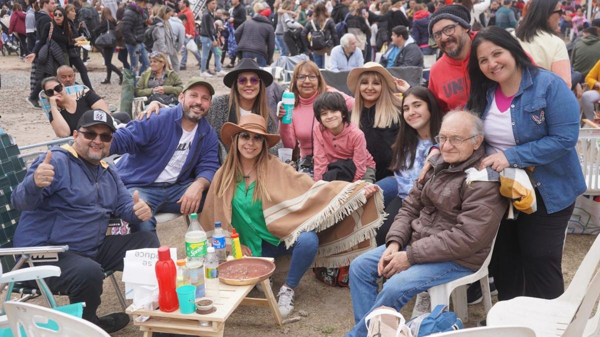 Foto Prensa