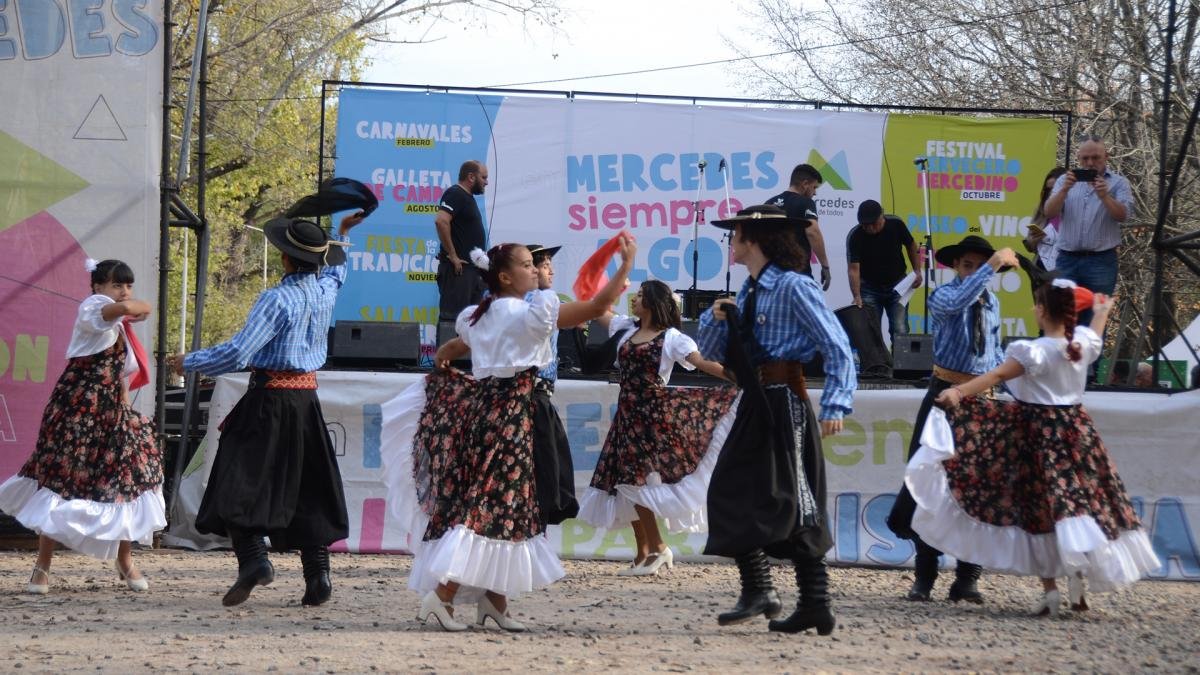 Foto Prensa