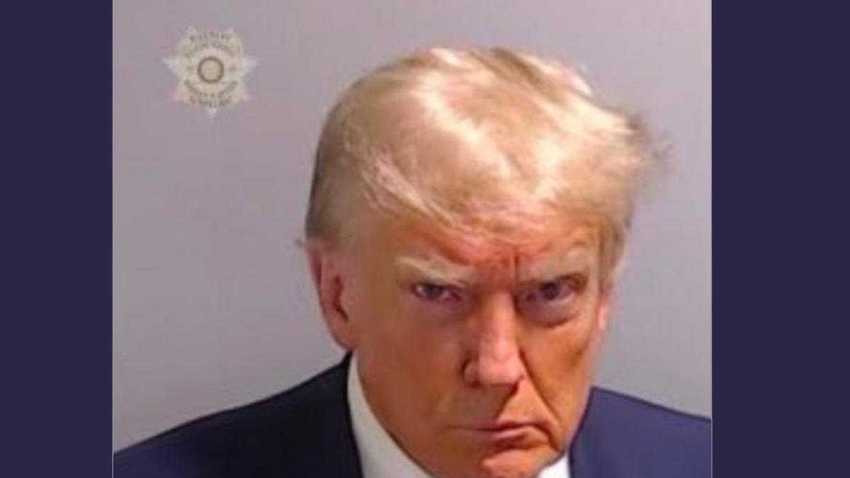 Trump deber compensar econmicamente a la escritora Elizabeth Jane Carroll Foto AFP