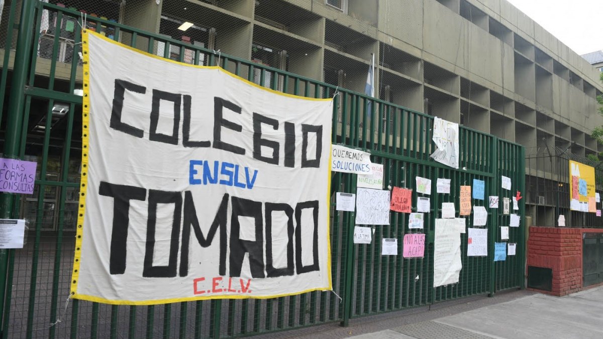 Foto Victoria Egurza
