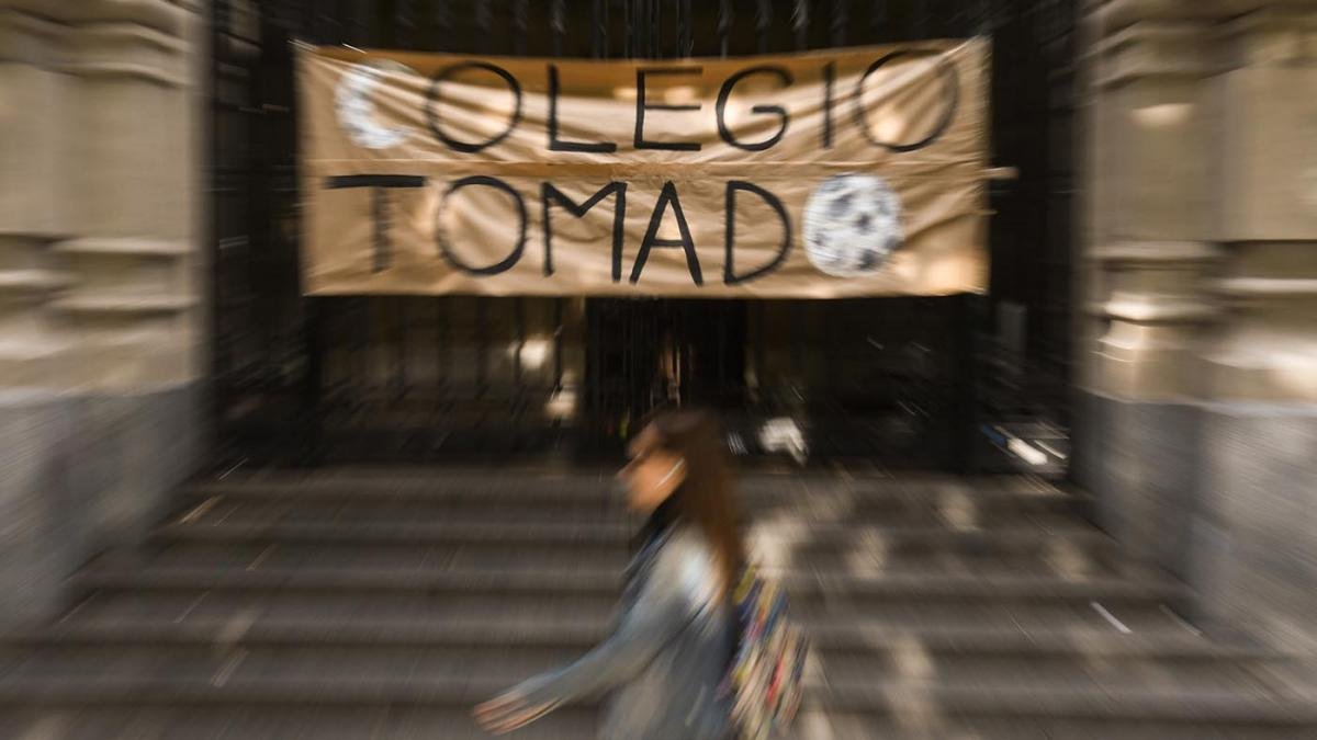 Foto Victoria Egurza