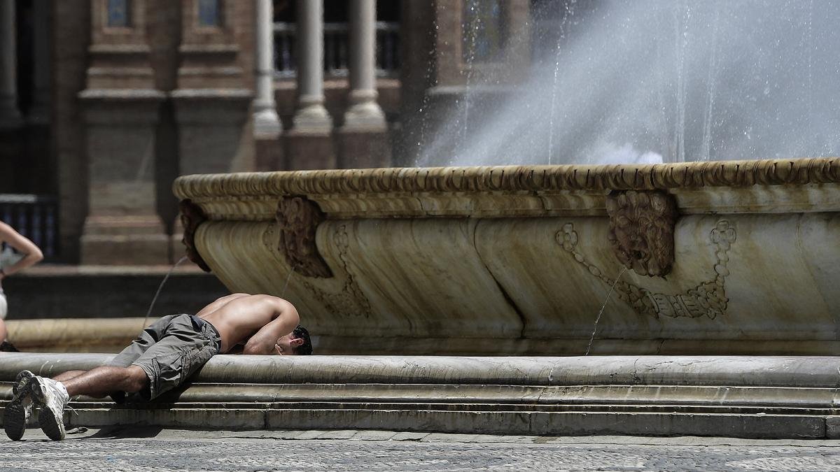 Foto AFP