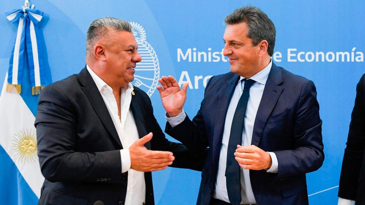 Foto Prensa