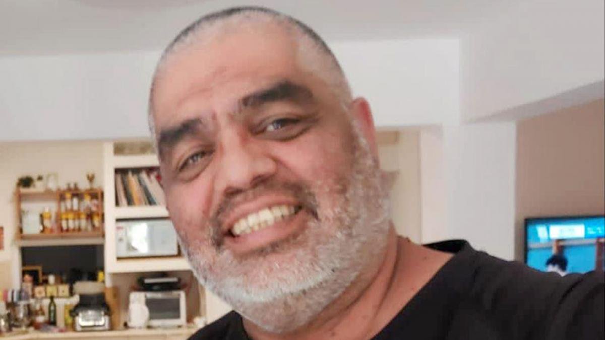 Foto AJN