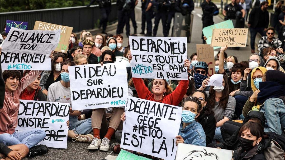 Foto AFP