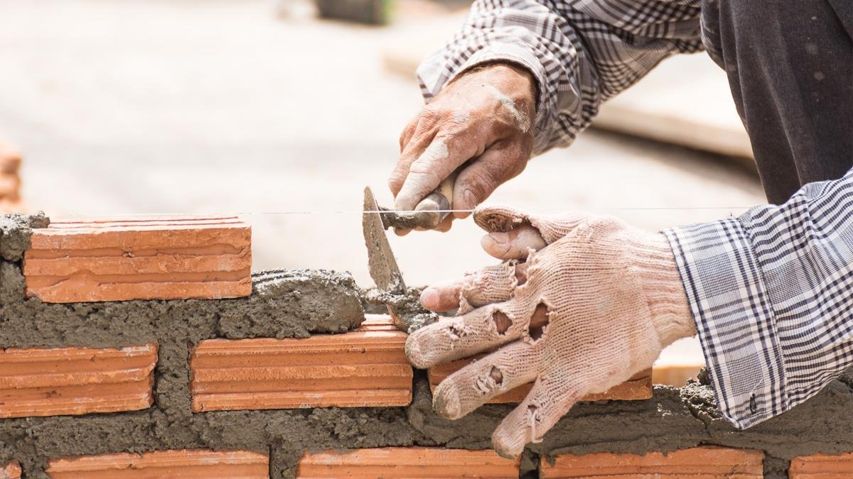 El Gobierno tom a fines de septiembre otra medida destinada a los trabajadores informales que consiste en un refuerzo de 94000 Foto 123RF