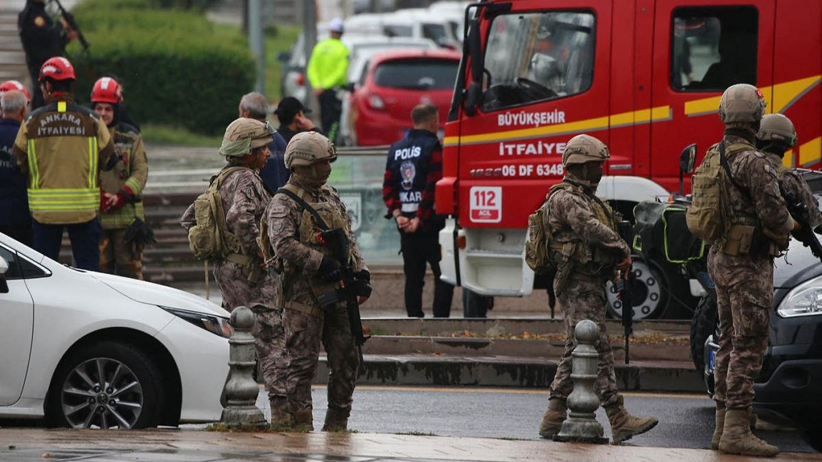 Foto AFP