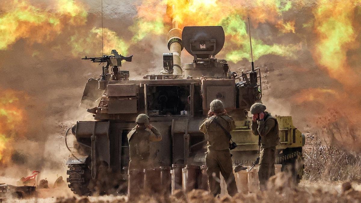 Foto AFP