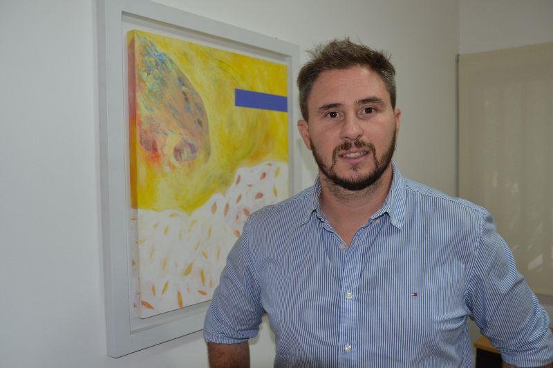 multimedia.normal.9b5480de92f80755.UkFGQSBQUkFET19ub3JtYWwuanBn