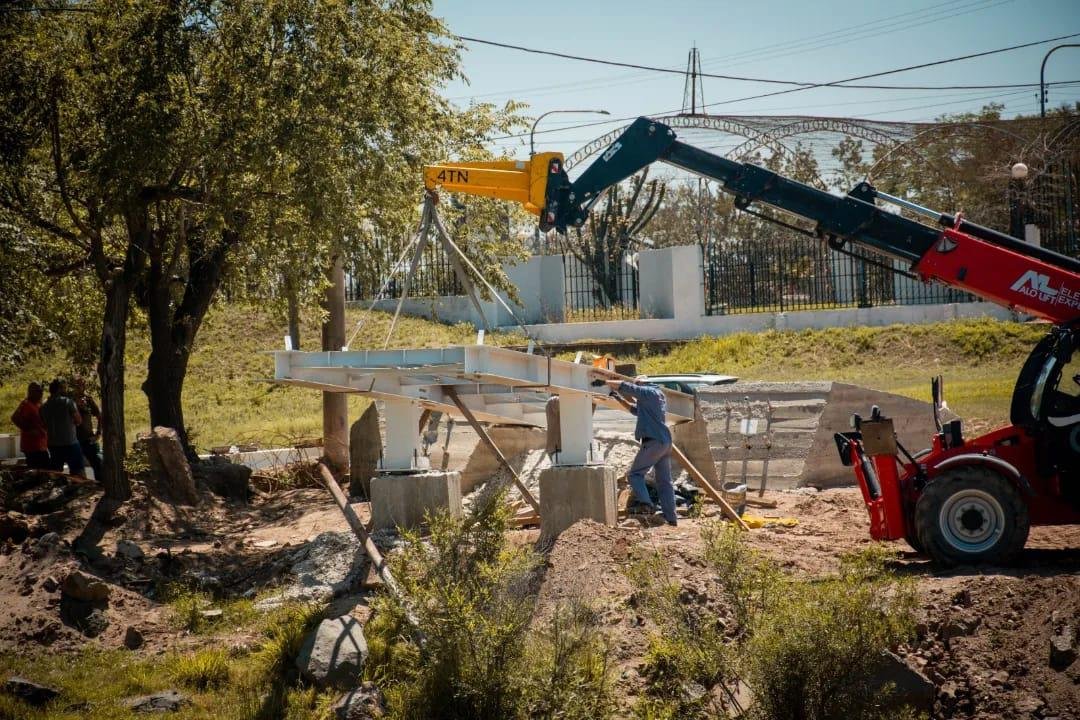 721bcb96-768c-430d-bcff-90c2aef9423c