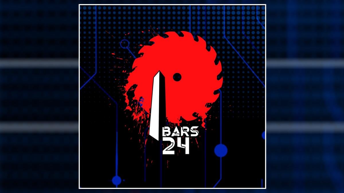 El Festival BARS desembarca en Buenos Aires con su edicin 24 Foto FB Festival BARS