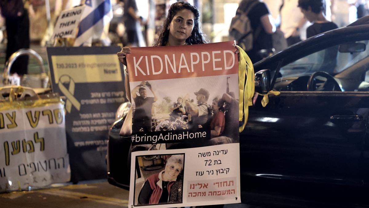 Foto AFP