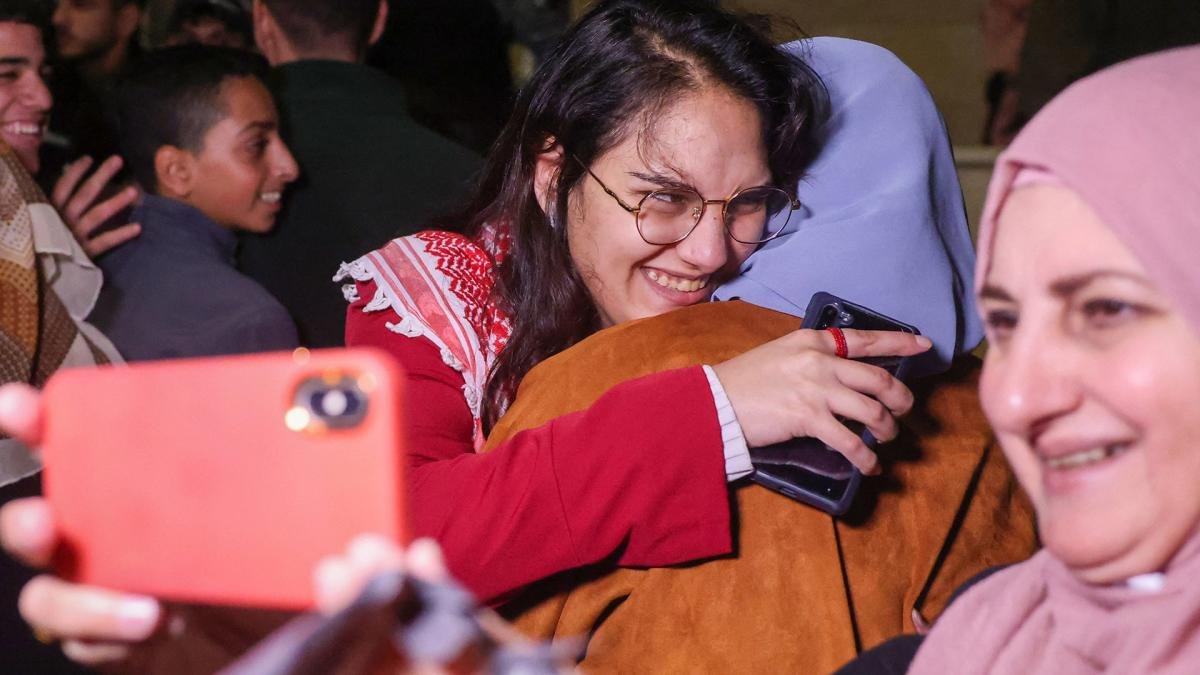 Foto AFP
