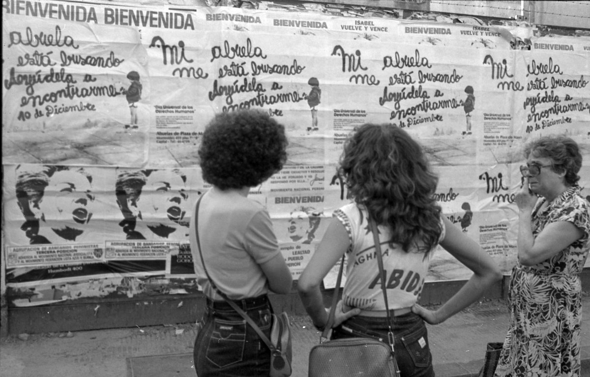 Foto Alberto Haliasz