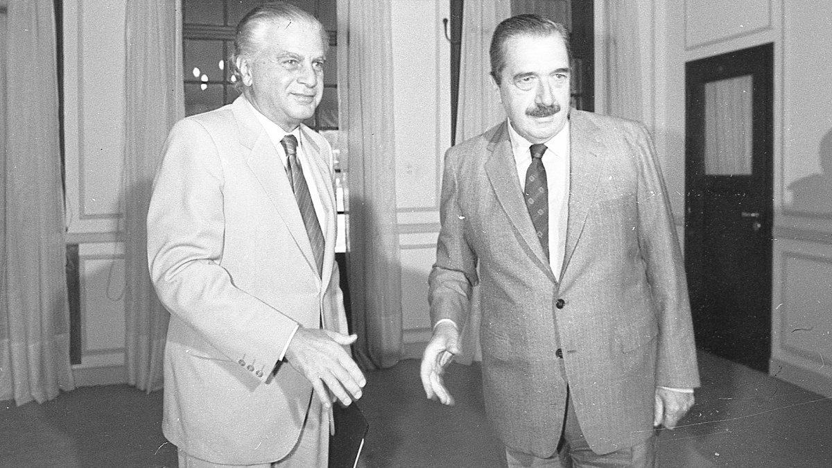 Foto Archivo