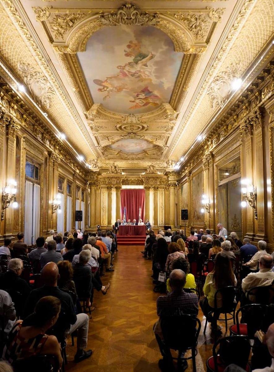 Foto prensa