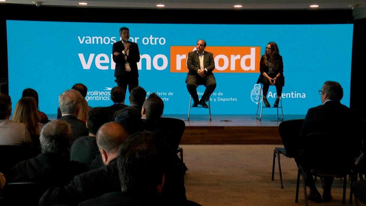Foto Prensa
