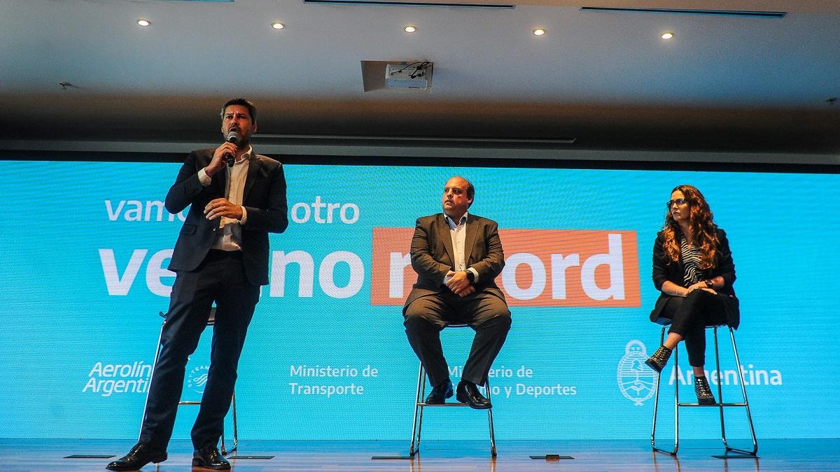 Foto Prensa