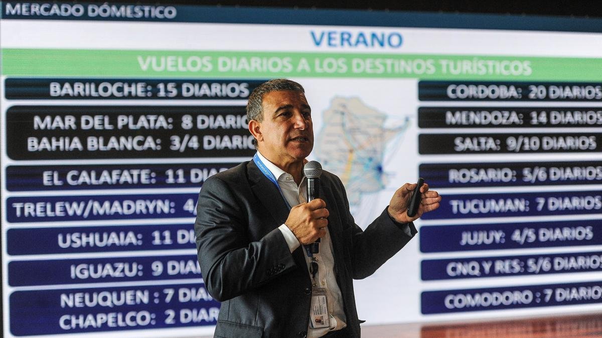 Foto Prensa