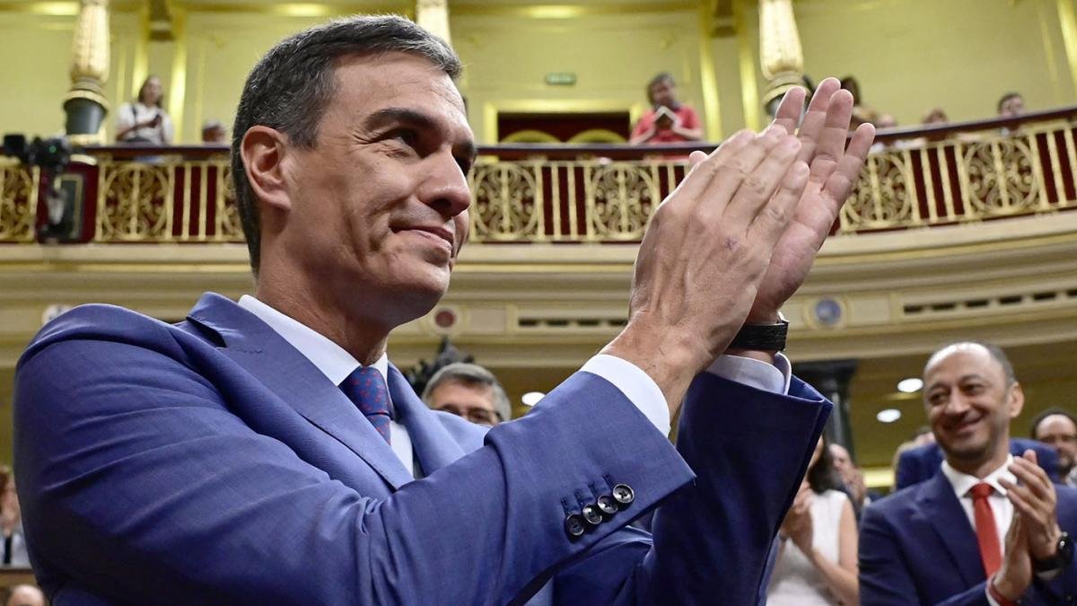 Foto AFP
