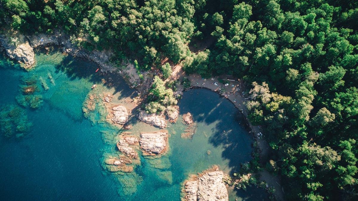 Foto Gentileza Secretara de Turismo de San Martn de los Andes