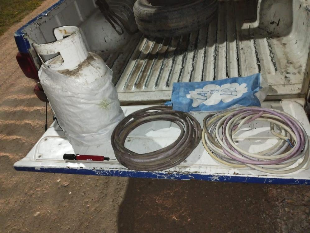 bbc267e2-11d1-4830-b0d6-d03e4cf47cb1