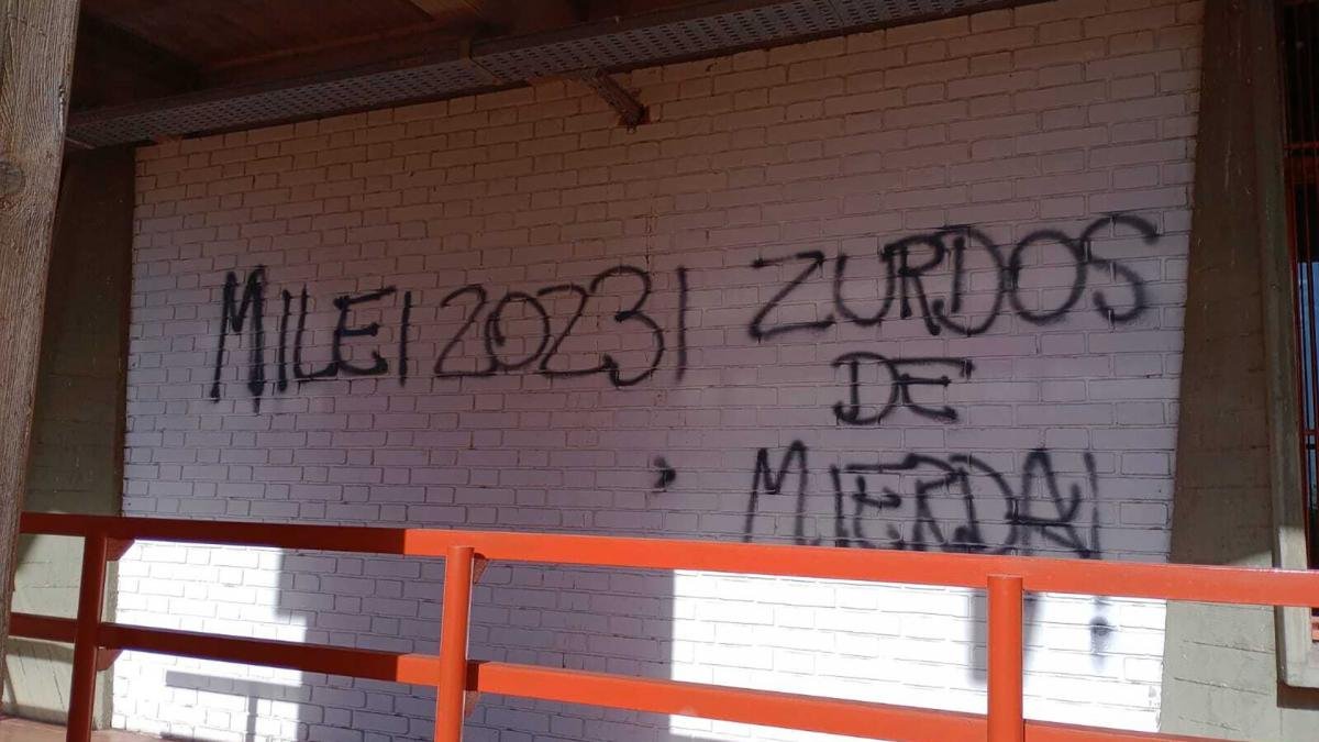 Foto prensa