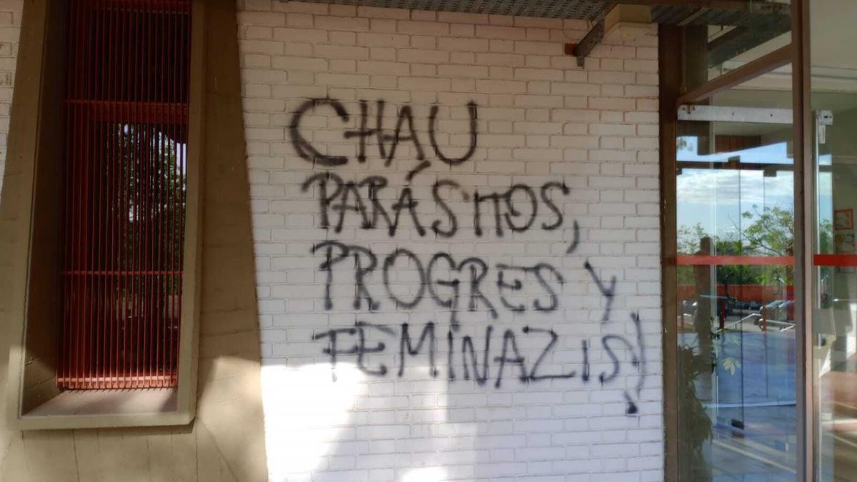 Foto prensa