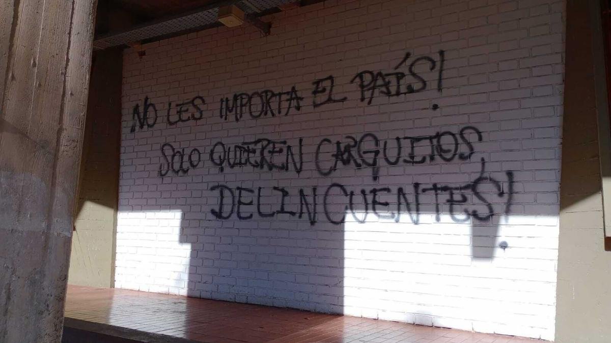 Foto prensa