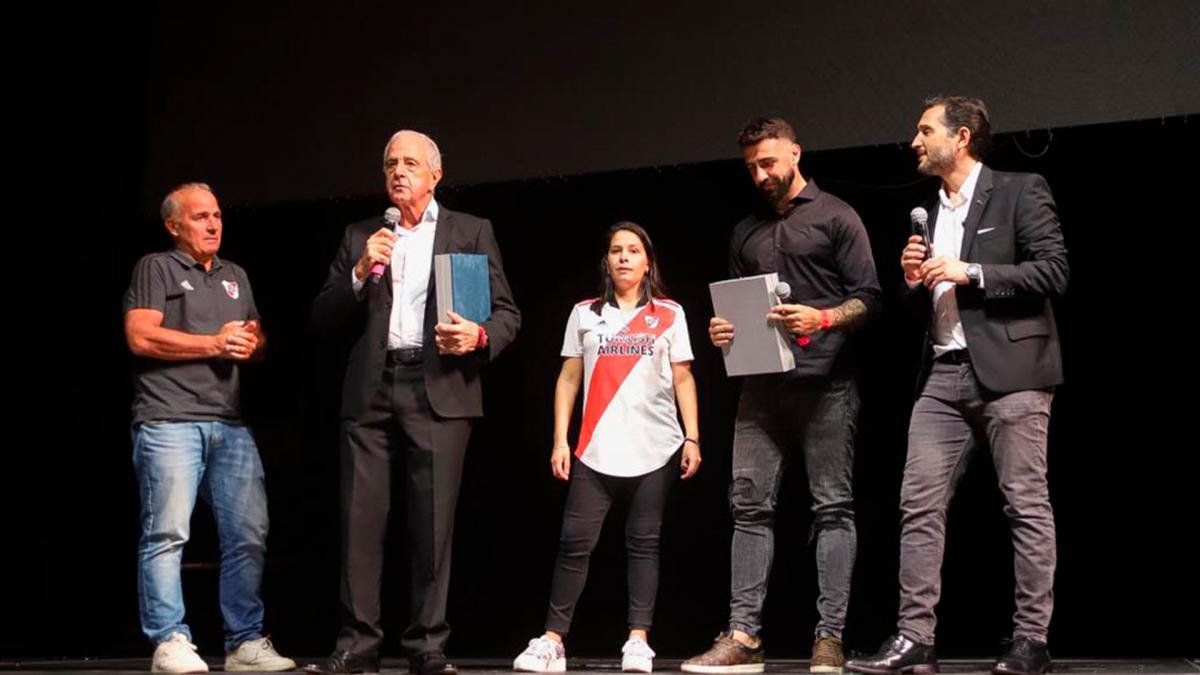Foto Prensa