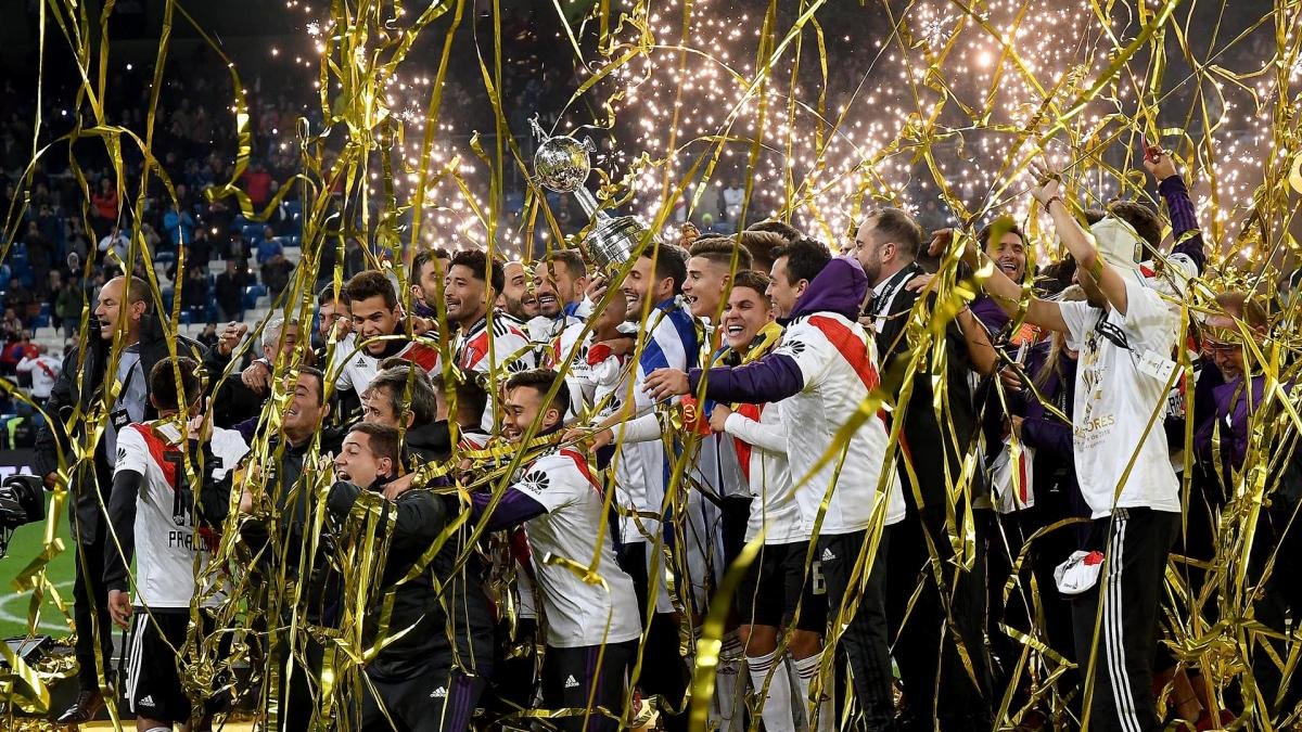Foto Jos Romero