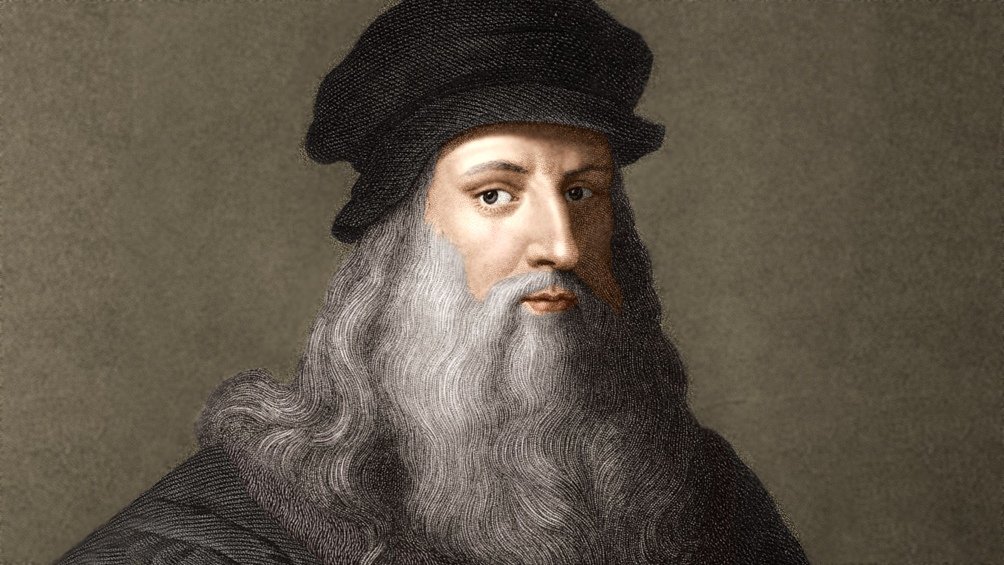 La muestra se propone explorar la rivalidad entre Miguel ngel Buonarroti y Leonardo da Vinci y la influencia que ambos tuvieron en el joven Rafael