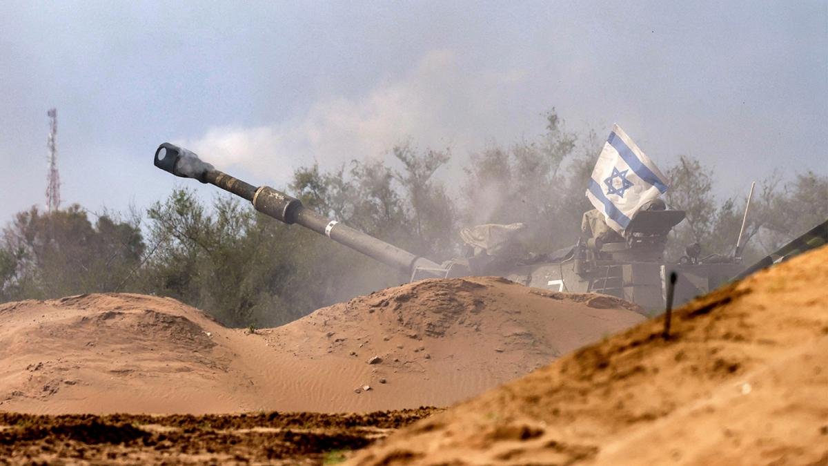 Foto AFP