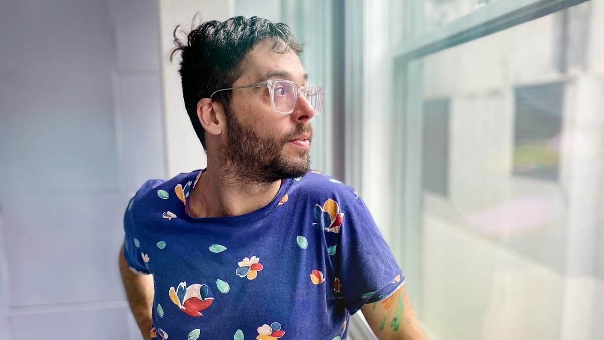 Foto Prensa
