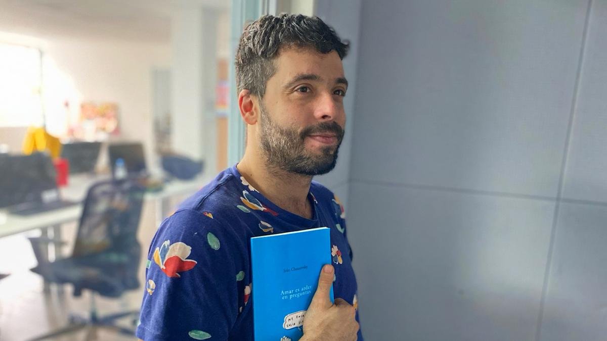 Foto Prensa