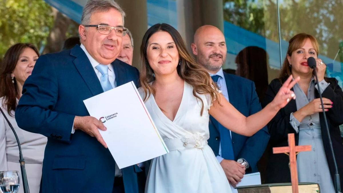 Foto prensa