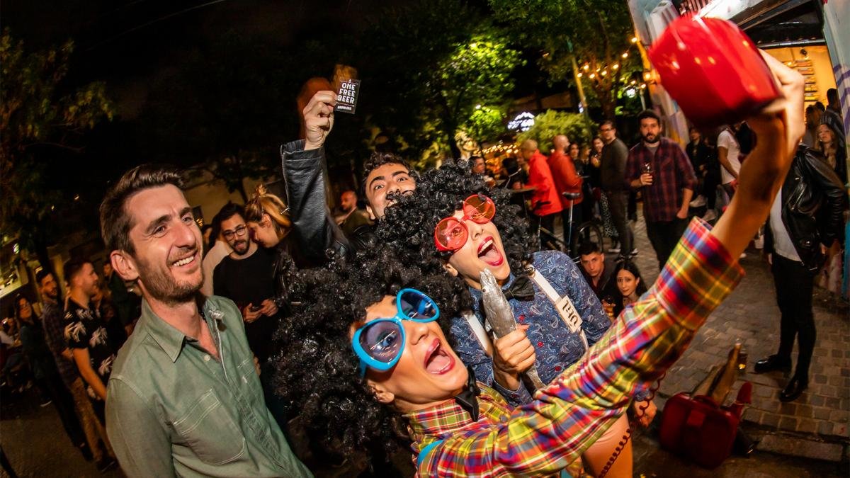 Foto Prensa