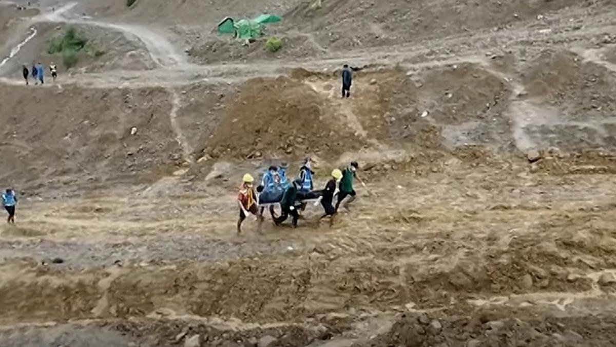 Foto Captura de video