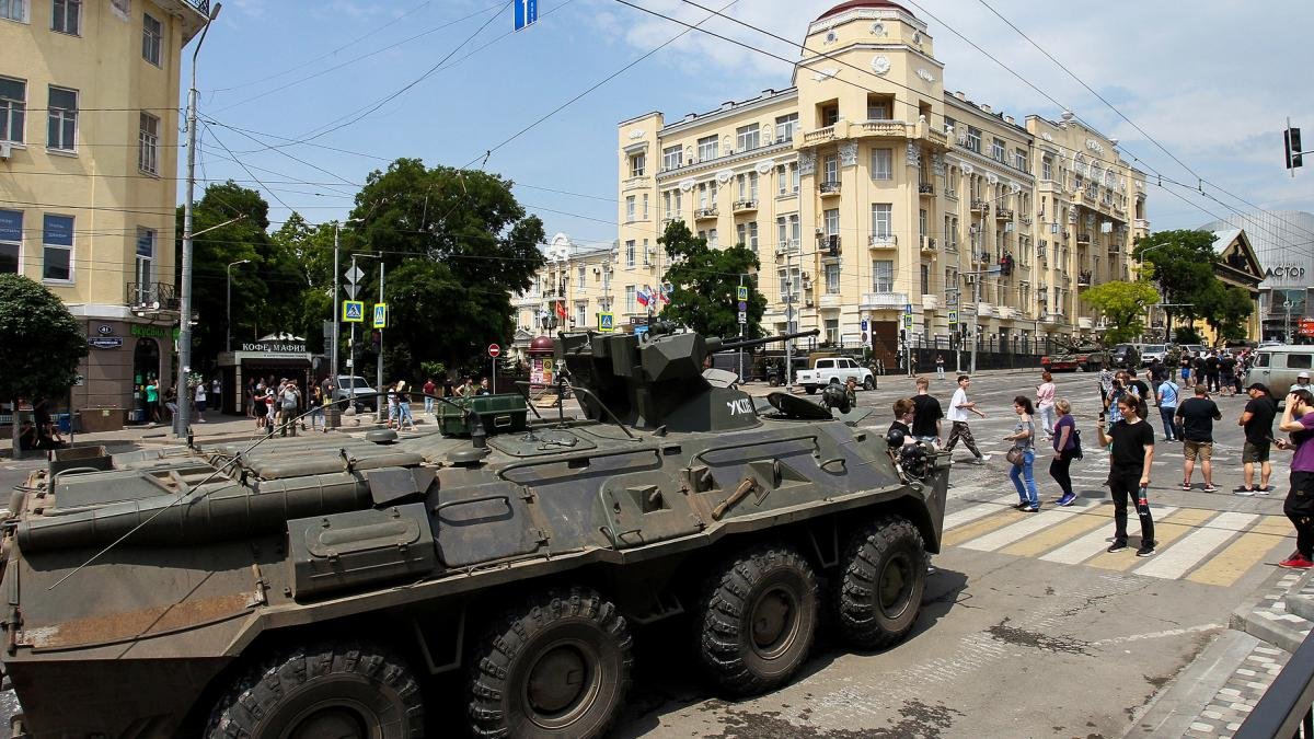 Foto AFP