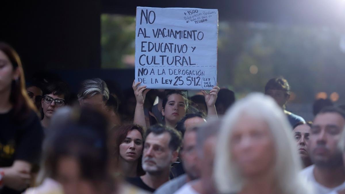 Foto prensa