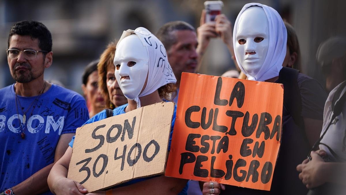 Foto prensa
