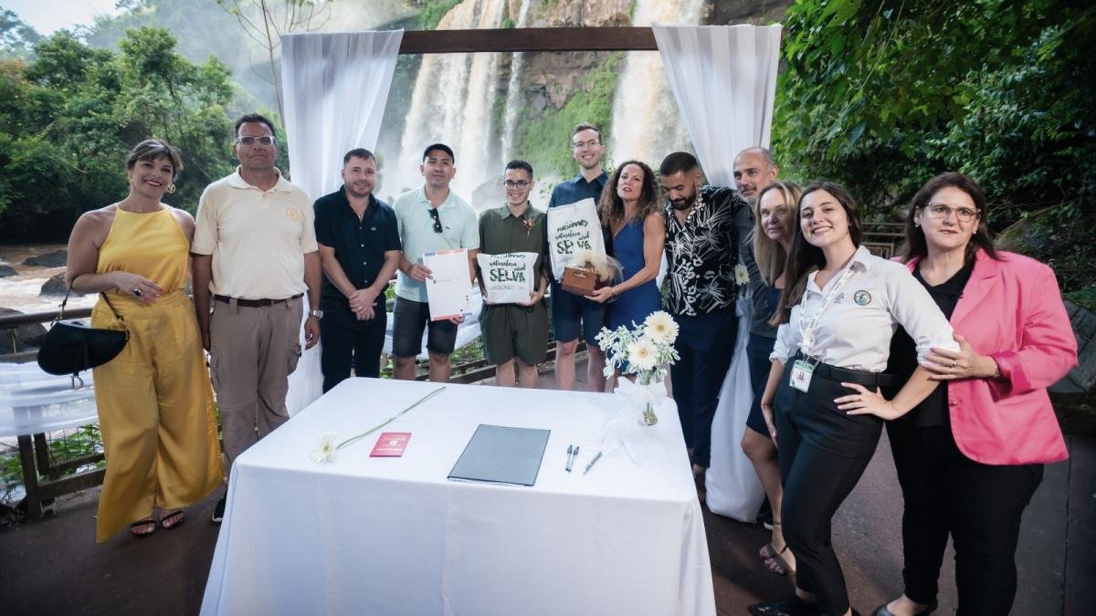 Foto prensa