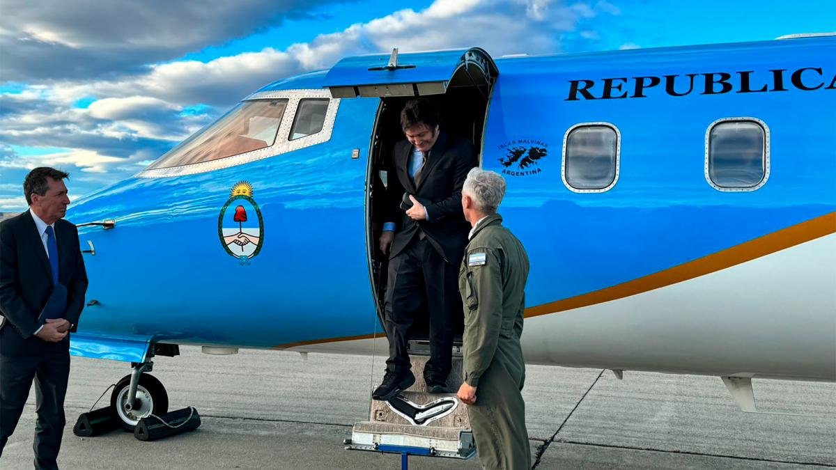 Foto Prensa