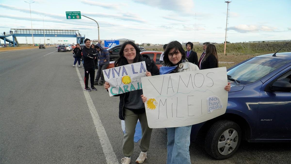 Foto Walter Daz